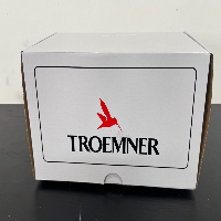 Troemner 10KG Calibration Weight image 3